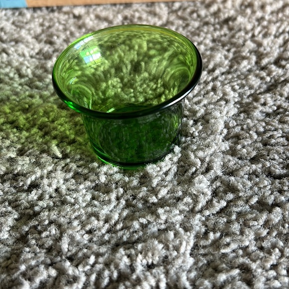 Bumbles Votive Holder - Picture 7 of 9